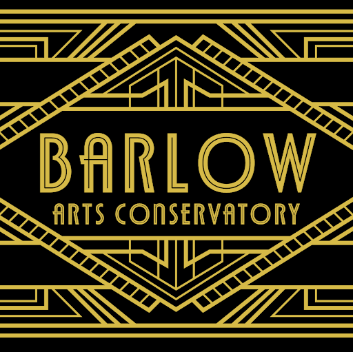 Barlow Arts Conservatory logo