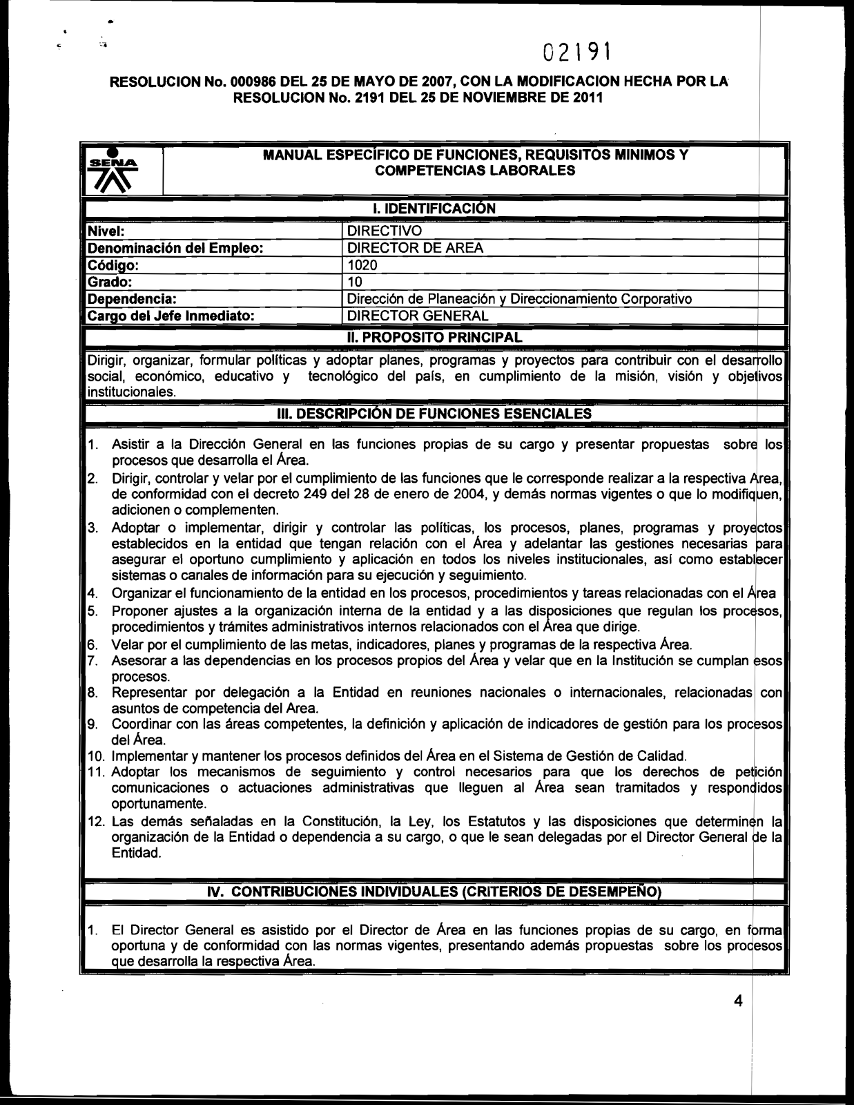 Manual de funciones - Director general.png