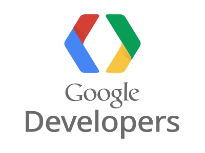 [Image: Google-Developers.png]