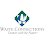 Taft Recycling Center company logo