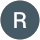 Ruth Schmidt avatar