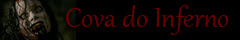 http://cova-do-inferno.blogspot.com.br/