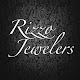 Rizzo Jewelers of Cocoa Beach