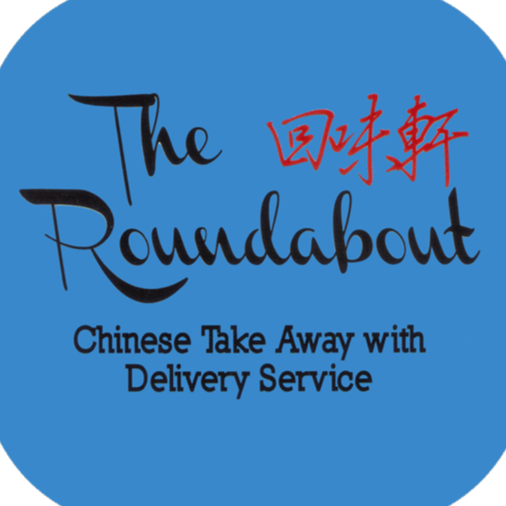 Roundabout Chinese Take Away