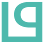 LP Sverige logotyp