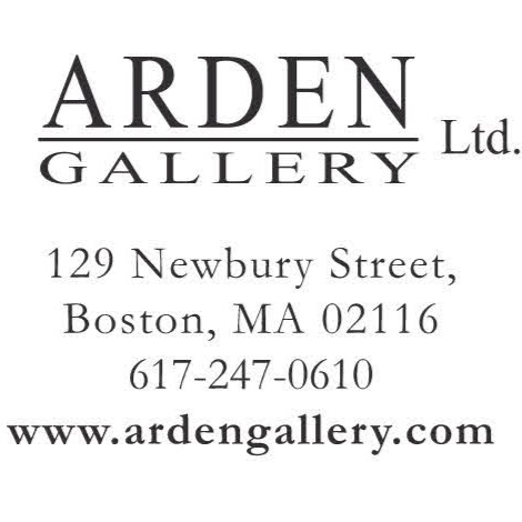 Arden Gallery Ltd.