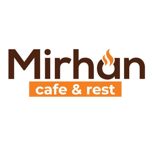 Mirhan Cafe Rest logo