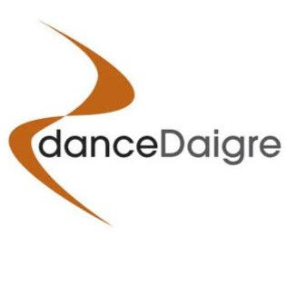 danceDaigre