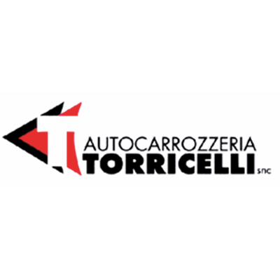 Autocarrozzeria Torricelli