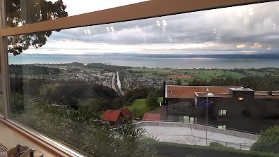 Photos of Swiss Dreams Hotel Walzenhausen St. Gallen
