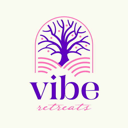 Vibe Health Lounge