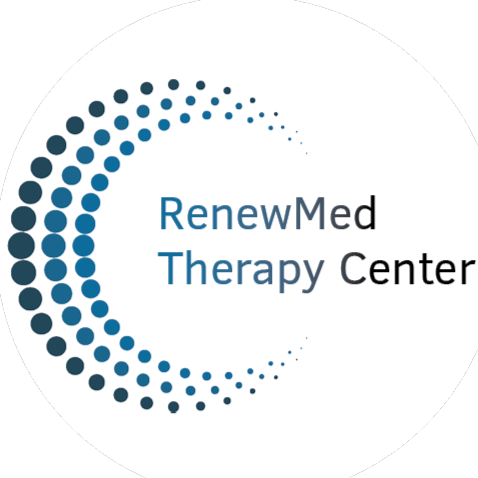 RenewMed Therapy Center