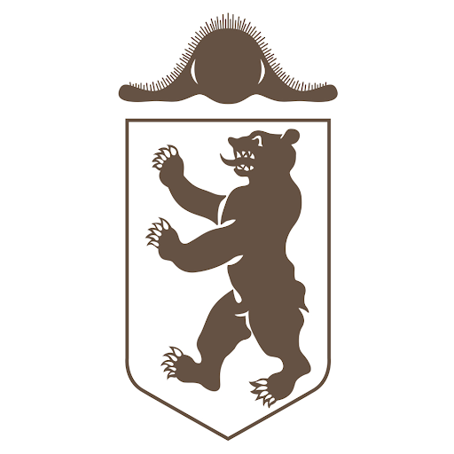 Ambasciata d'Abruzzo logo