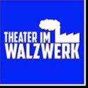 Theater im Walzwerk logo