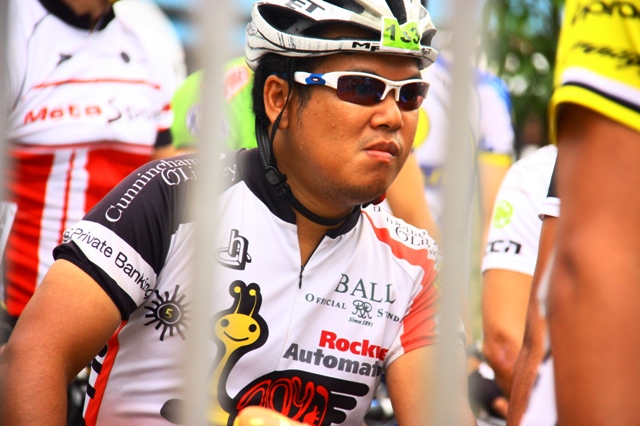 Tour de Bintan 2011 - Page 5 IMG_2021