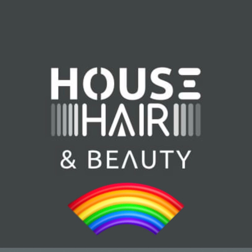 House of Hair & Beauty