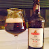 A decade and a half in the bottle: Fuller's Vintage Ale, 2000