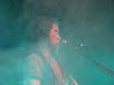 DSC04037.JPG