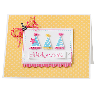 cards for birthday wishes. happy irthday wishes cards