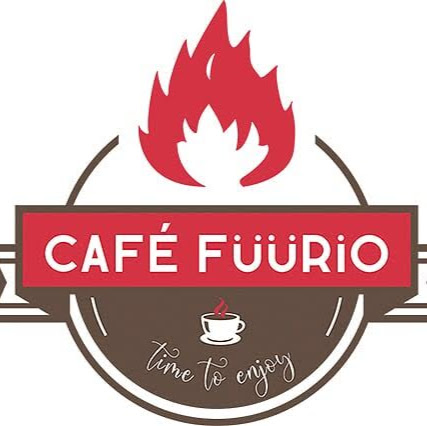 Café Füürio
