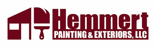 Hemmert Painting & Exteriors LLC