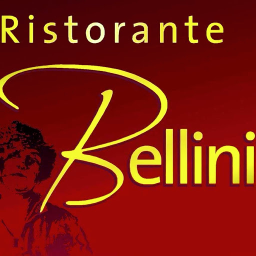 Ristorante Bellini logo
