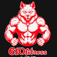610fitness