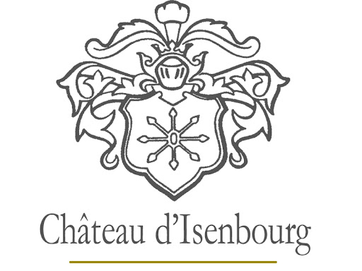 Chateau d'Isenbourg & Spa