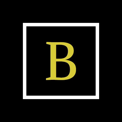 Bolands B&B logo