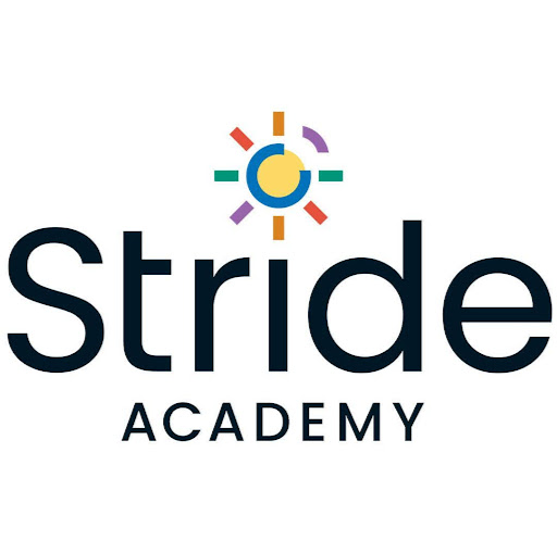 Stride Academy