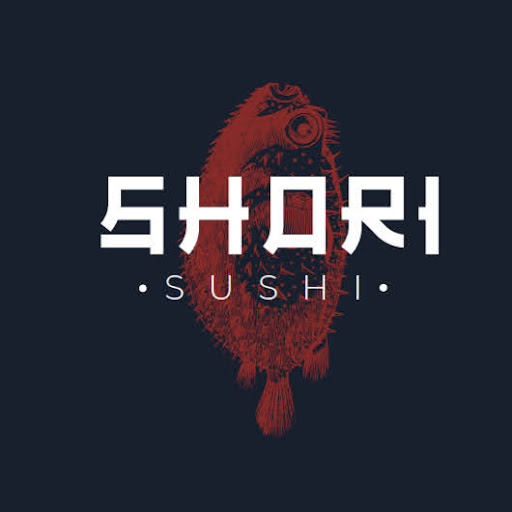 Shori sushi