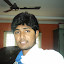 RAJA RAM's user avatar
