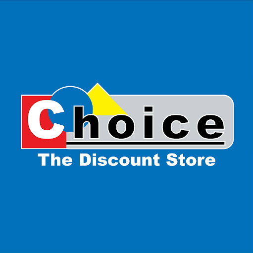 Choice The Discount Store Kallangur