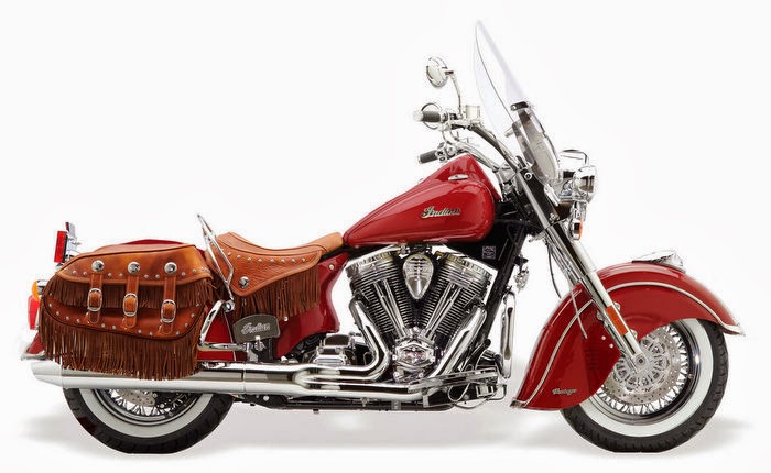 2012-Indian-Chief-Vintaged.
