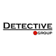 Detective Group Biuro Detektywistyczne