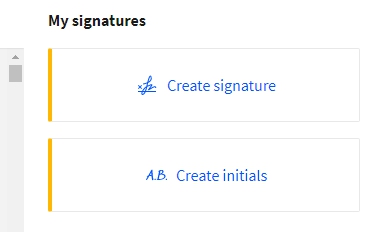 Electronic Signatures for Businesses in Nigeria - Here's Everything You Need to Know 8