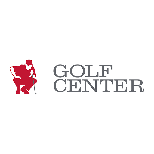 Golf Center Sierre logo