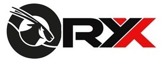 Oryx Construction and Project Management logo