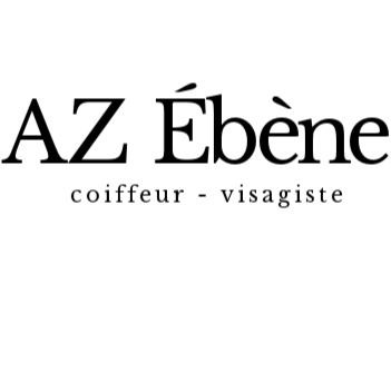 AZ Ébène Coiffure Caen & Centre de formation Divine Grâce