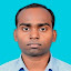 ROBIN KUMAR's user avatar