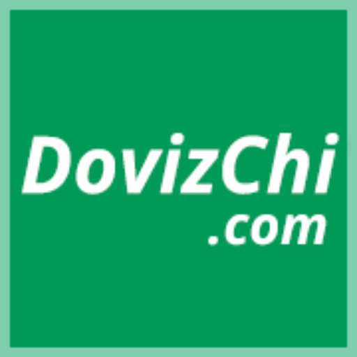 DovizChi.com logo