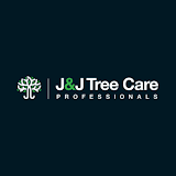 J & J Tree Care Professionals (Emergency Tree Service)