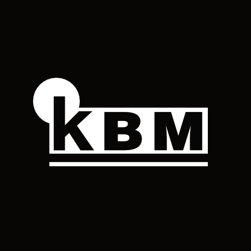 Mercedes-Benz KBM Westerburg logo