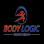 Body Logic - Pet Food Store in Westlake Village California