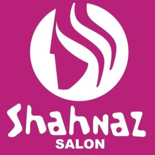 Shahnaz Salon Frisco