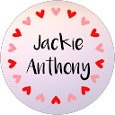 Jackie Anthony