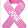José Galvez Rodriguez José Galvez Rodriguez's profile photo