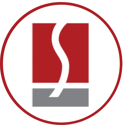 Bağcılar Şafak Hastanesi logo