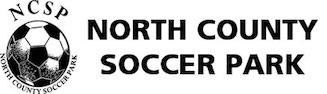 North County Soccer Park