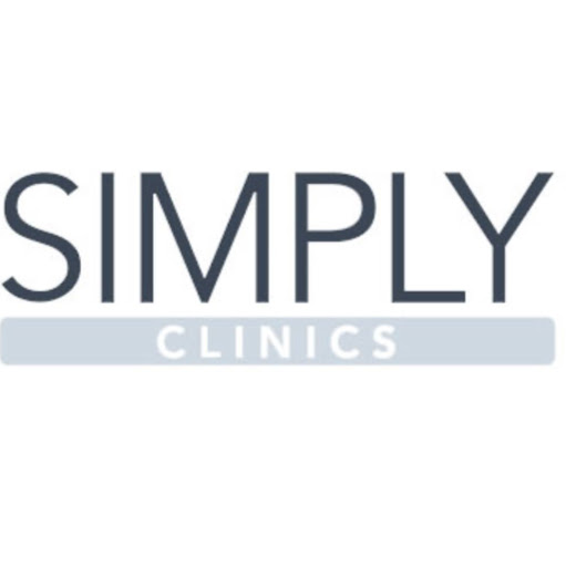 Simply Clinics Beauty & Aesthetics Chelsea